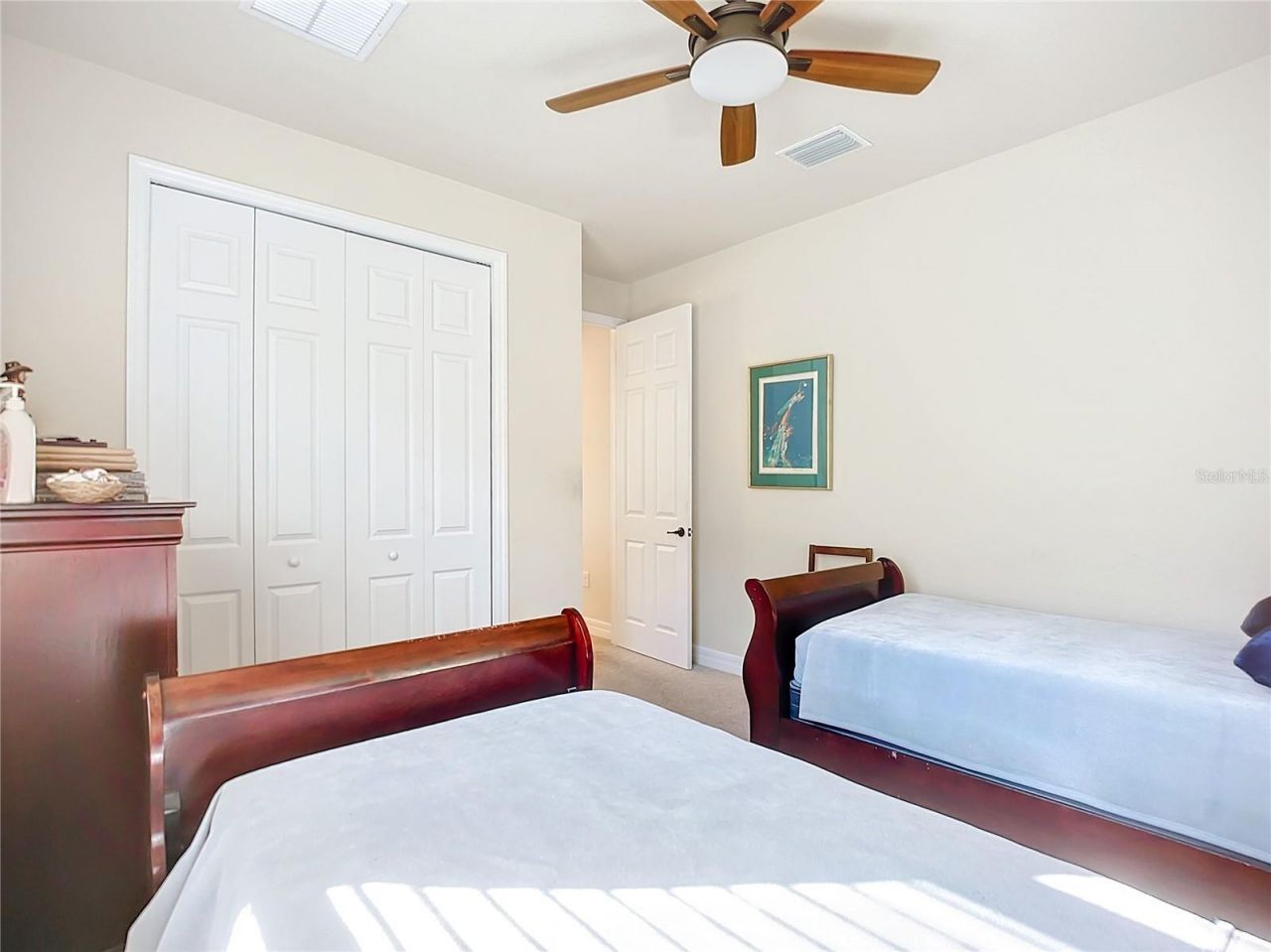 2902 Aviamar Circle, Naples, FL 34114 Photo