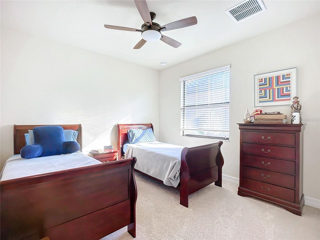 2902 Aviamar Circle, Naples, FL 34114 Photo