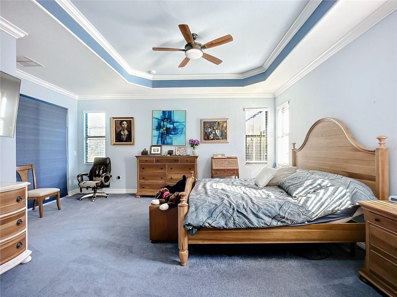 2902 Aviamar Circle, Naples, FL 34114 Photo