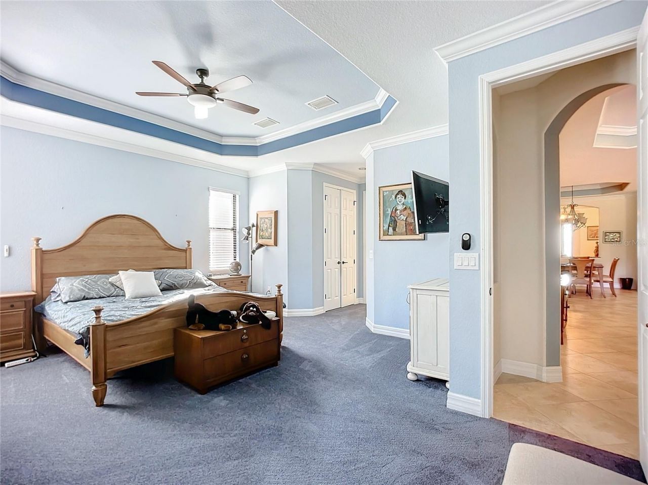 2902 Aviamar Circle, Naples, FL 34114 Photo