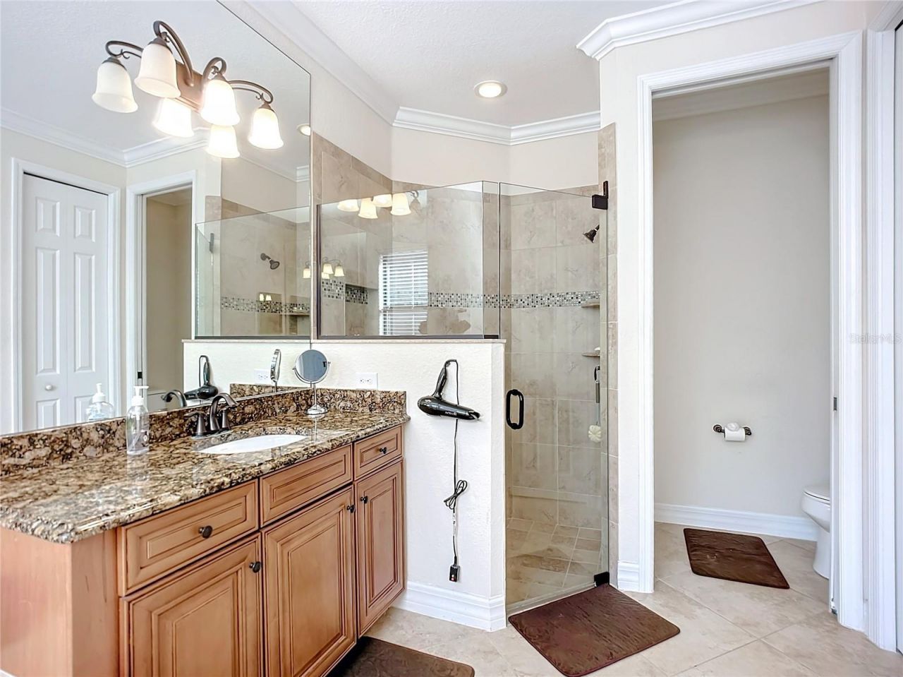 2902 Aviamar Circle, Naples, FL 34114 Photo