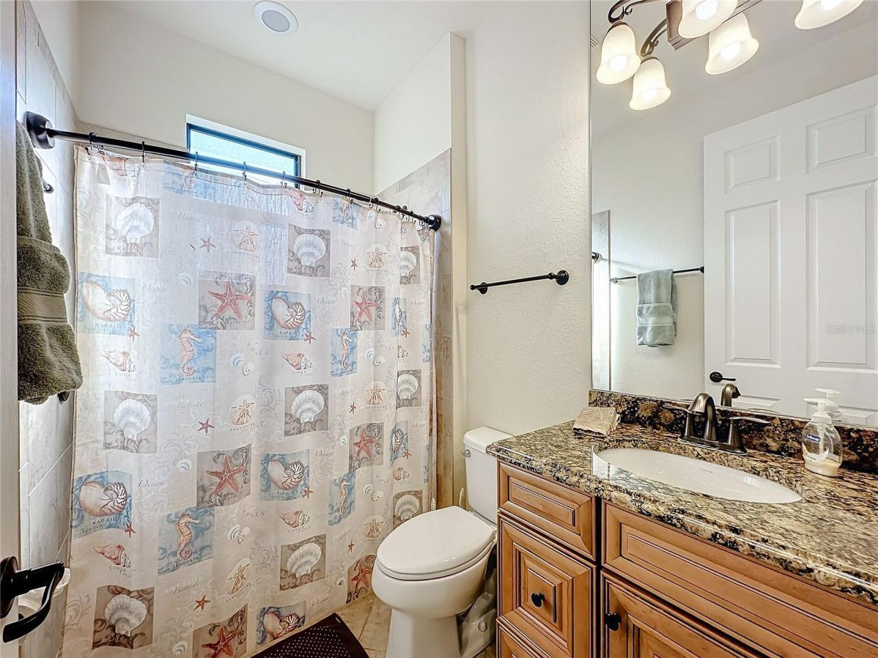 2902 Aviamar Circle, Naples, FL 34114 Photo