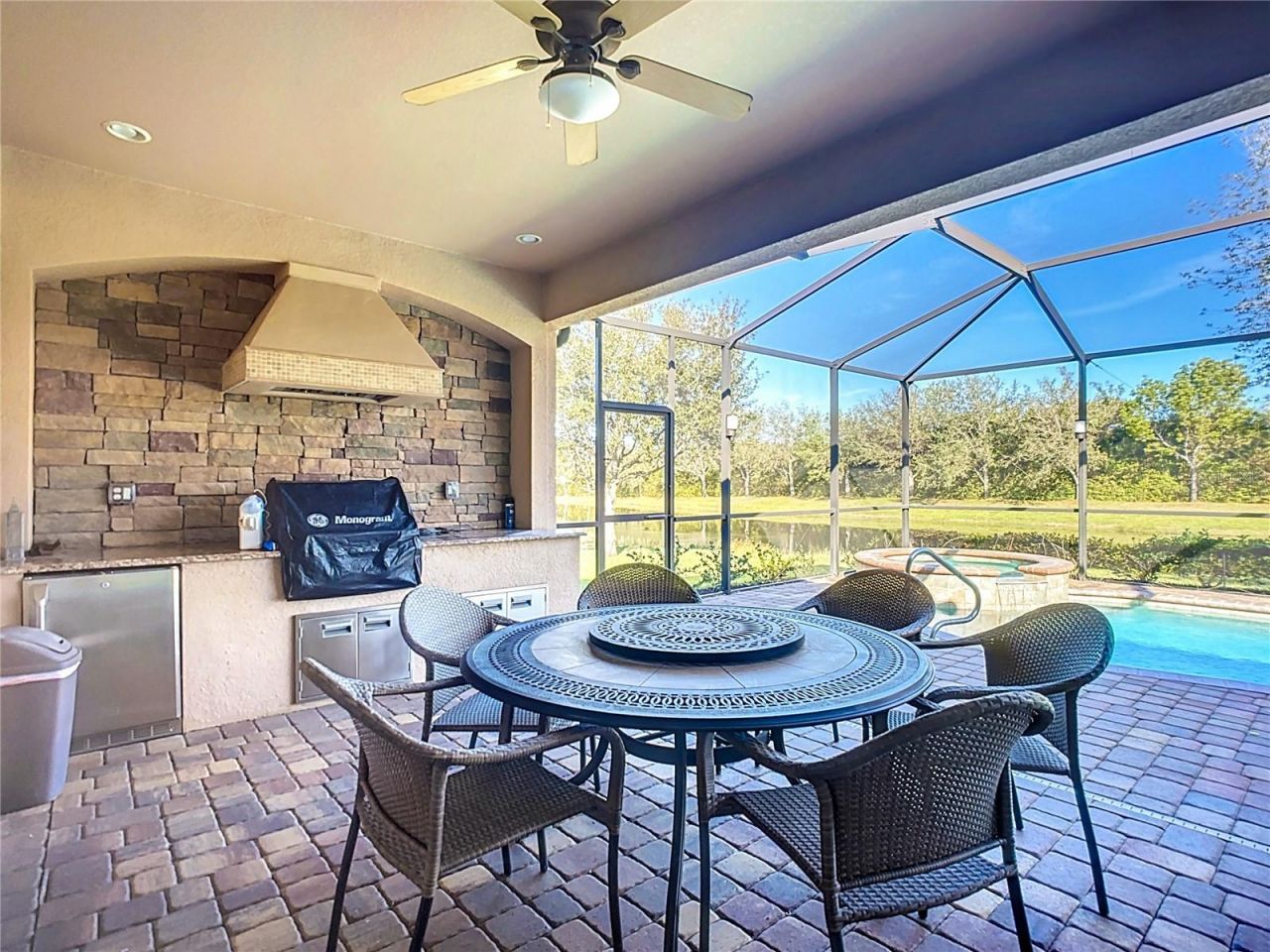 2902 Aviamar Circle, Naples, FL 34114 Photo