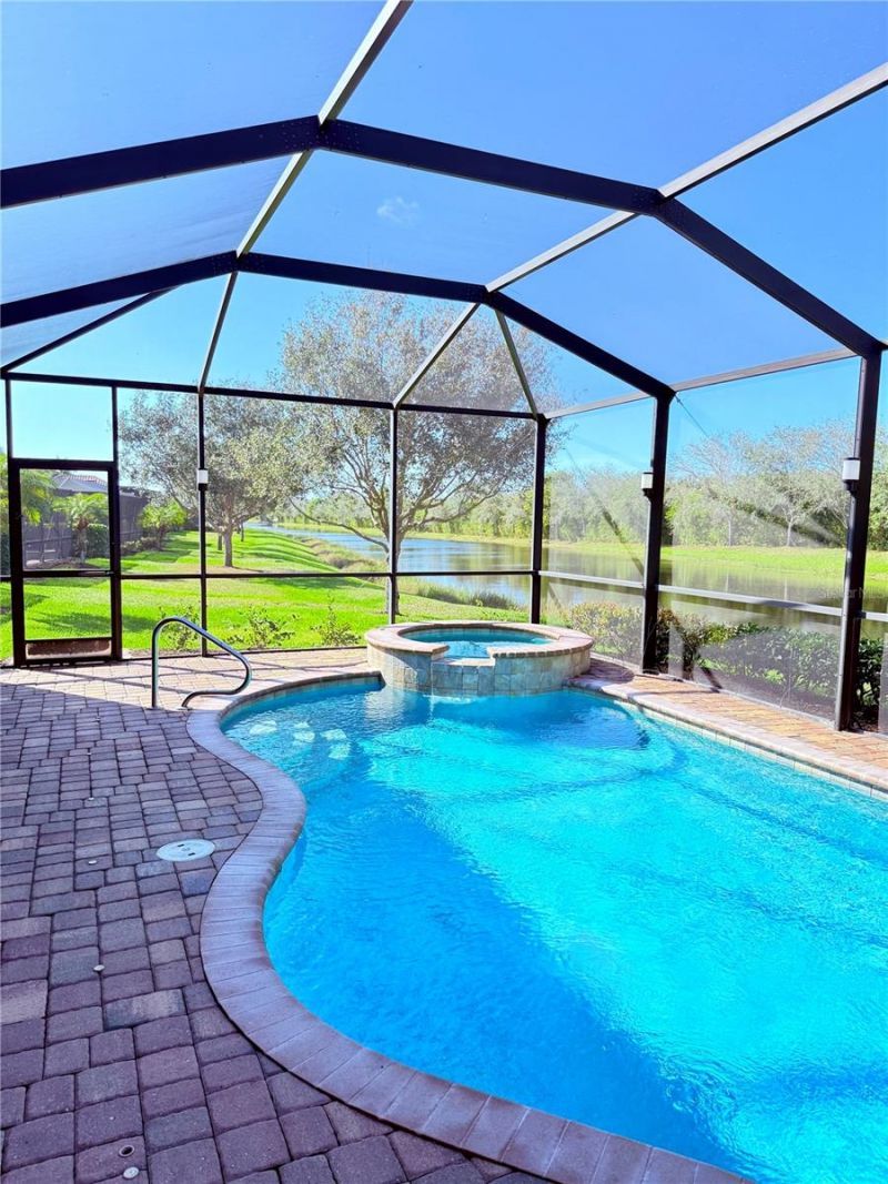 2902 Aviamar Circle, Naples, FL 34114 Photo