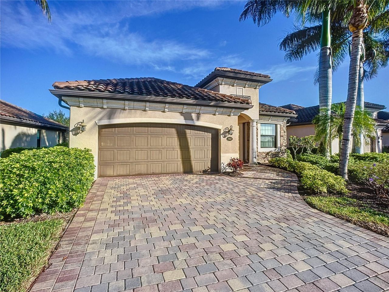 2902 Aviamar Circle, Naples, FL 34114 Photo
