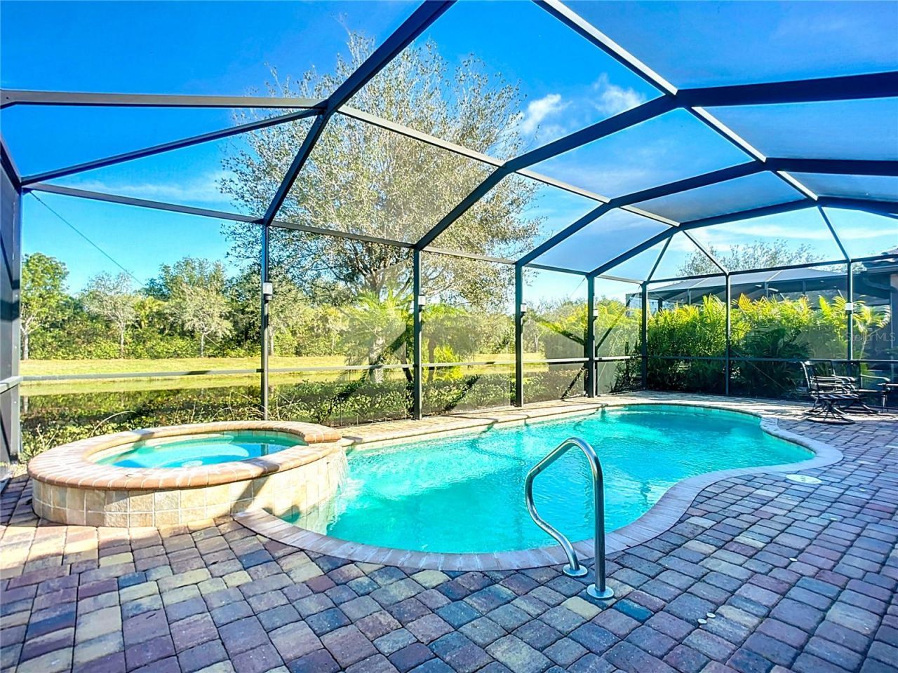 2902 Aviamar Circle, Naples, FL 34114 Photo