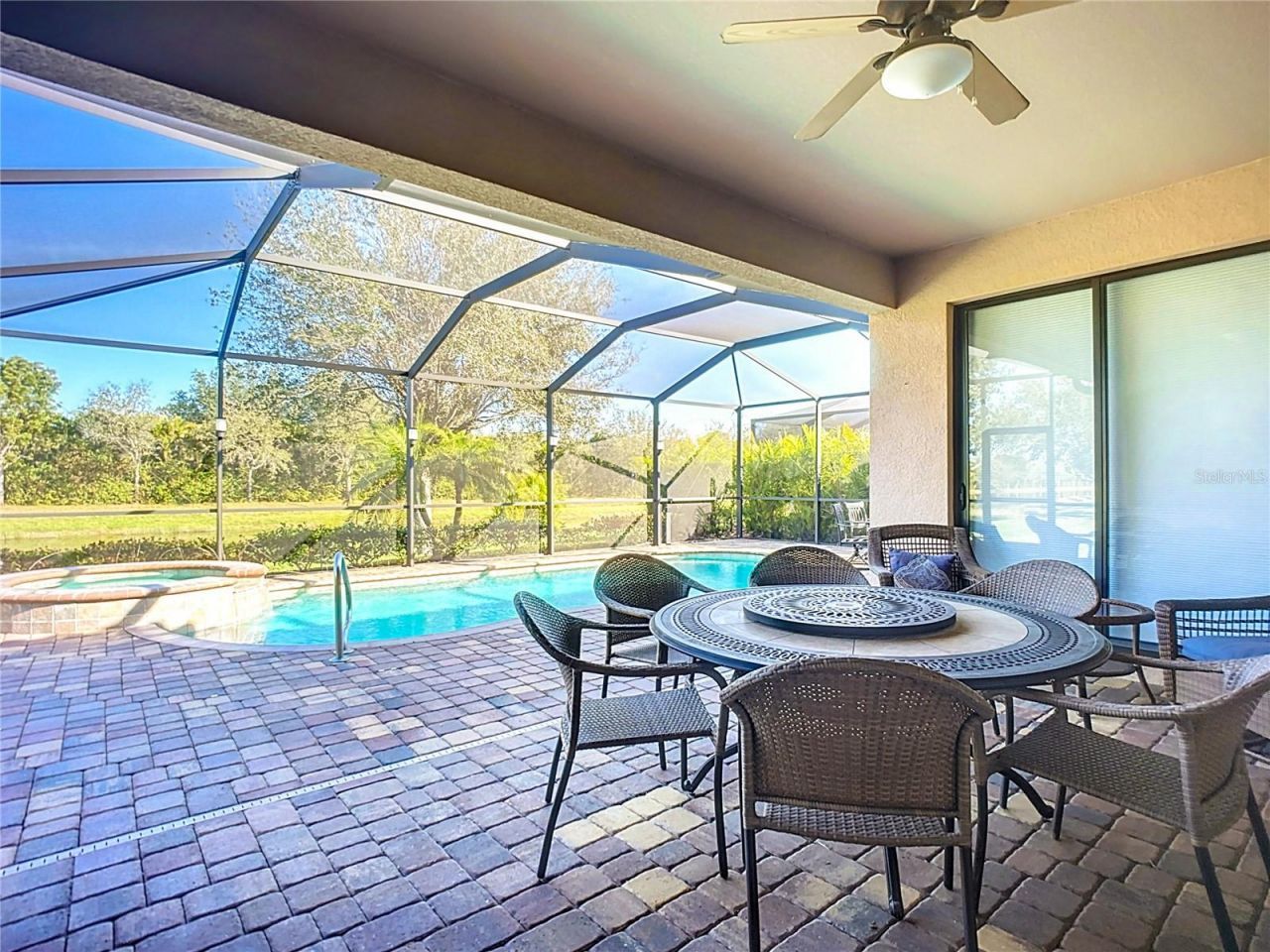 2902 Aviamar Circle, Naples, FL 34114 Photo
