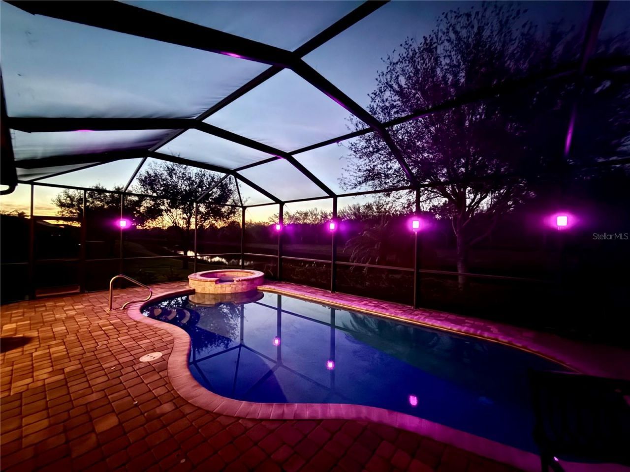 2902 Aviamar Circle, Naples, FL 34114 Photo