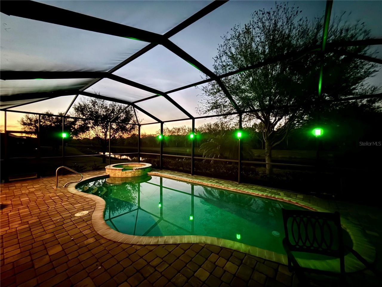 2902 Aviamar Circle, Naples, FL 34114 Photo