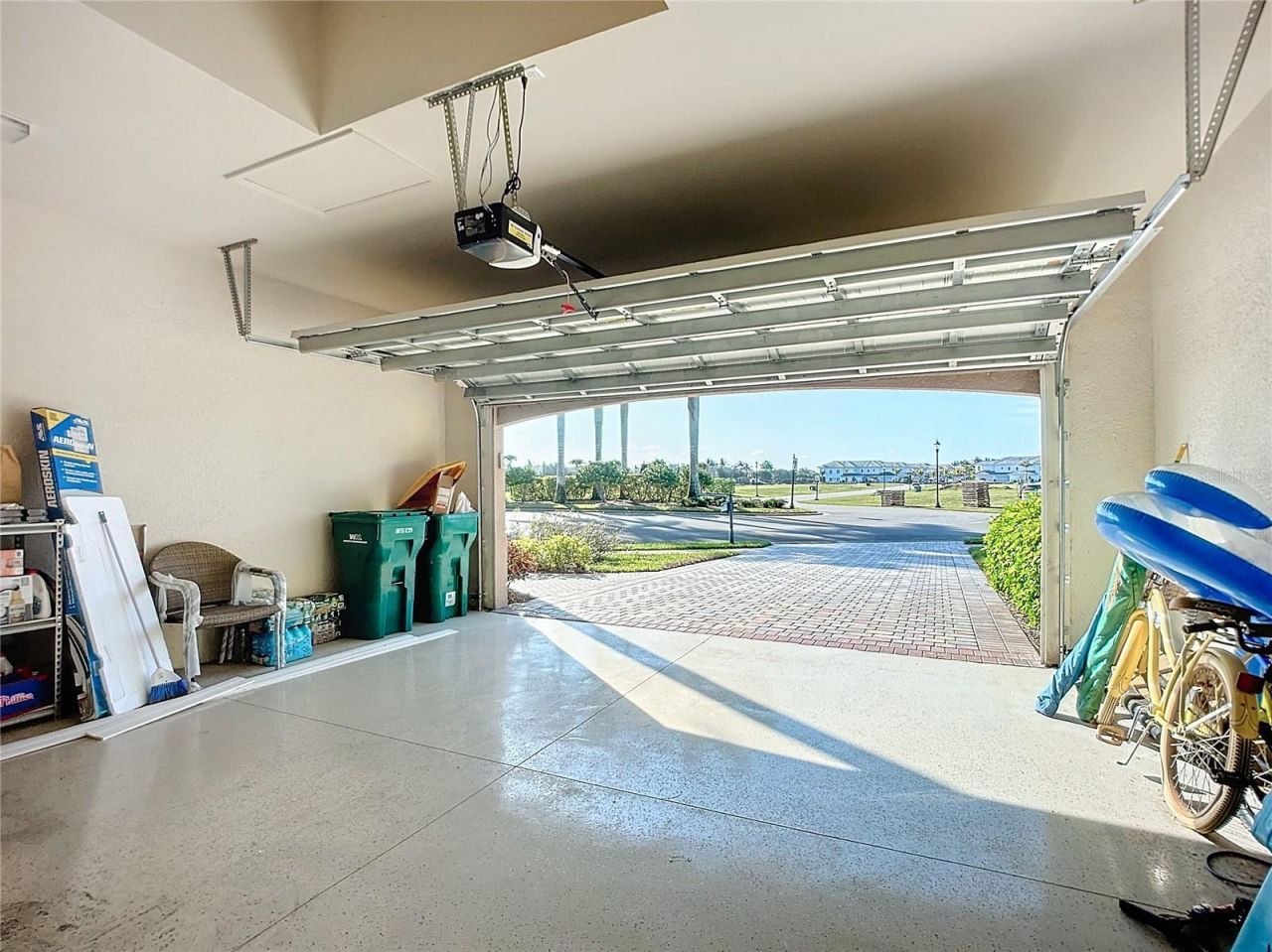 2902 Aviamar Circle, Naples, FL 34114 Photo