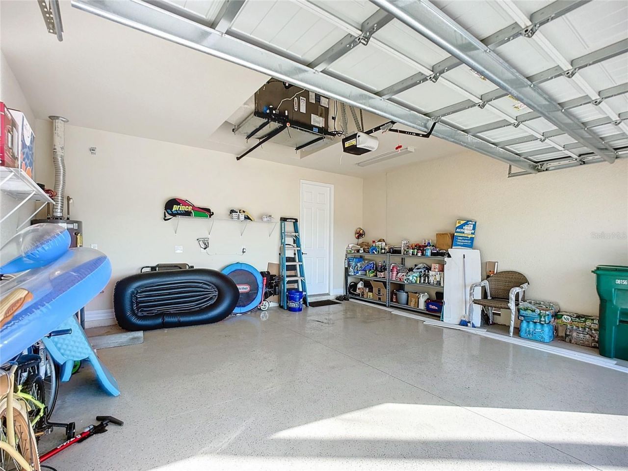 2902 Aviamar Circle, Naples, FL 34114 Photo