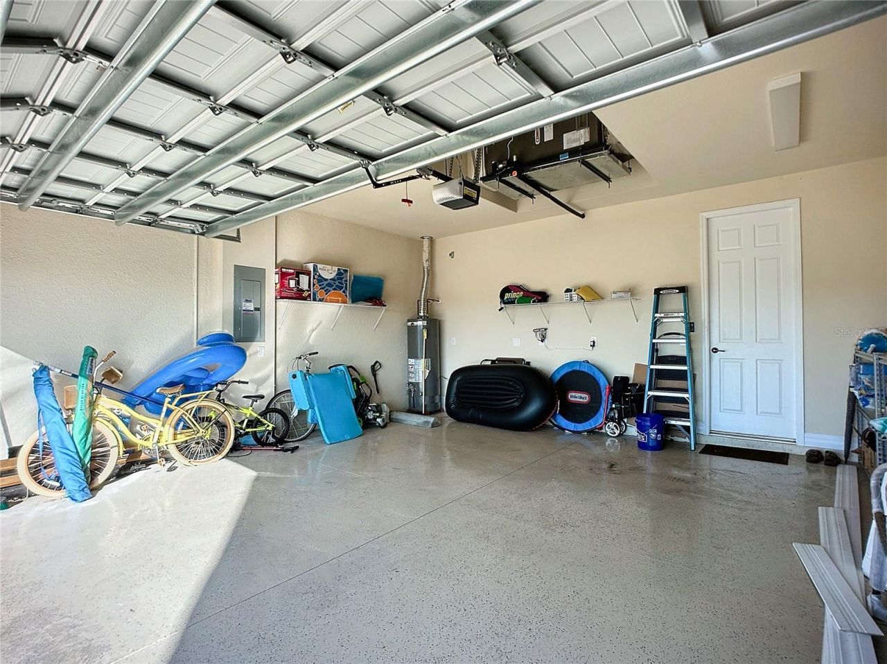 2902 Aviamar Circle, Naples, FL 34114 Photo