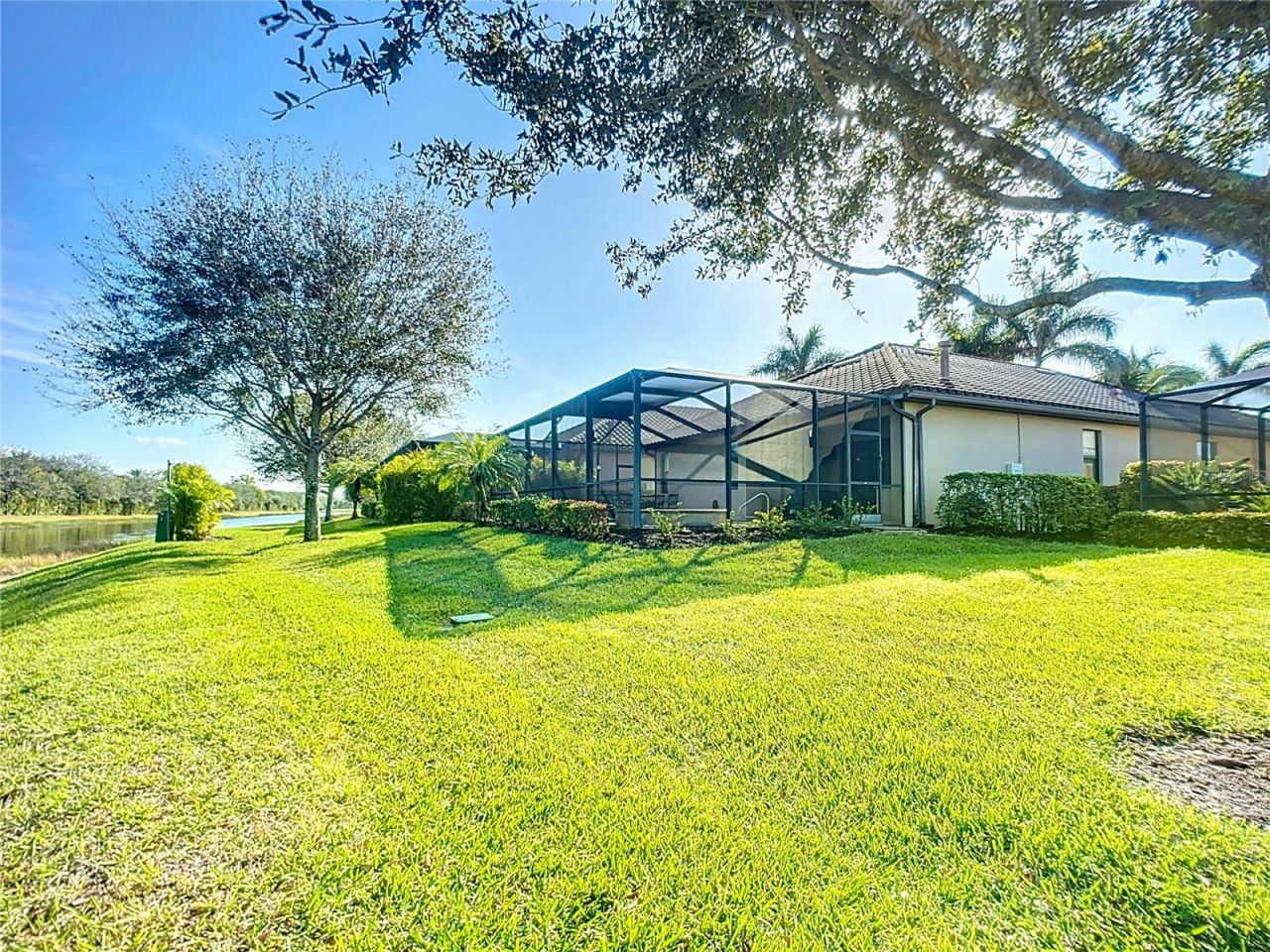 2902 Aviamar Circle, Naples, FL 34114 Photo