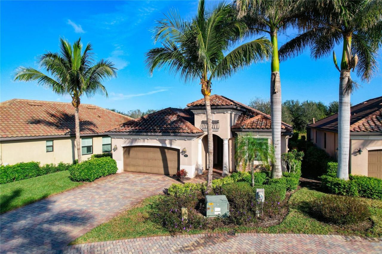2902 Aviamar Circle, Naples, FL 34114 Photo
