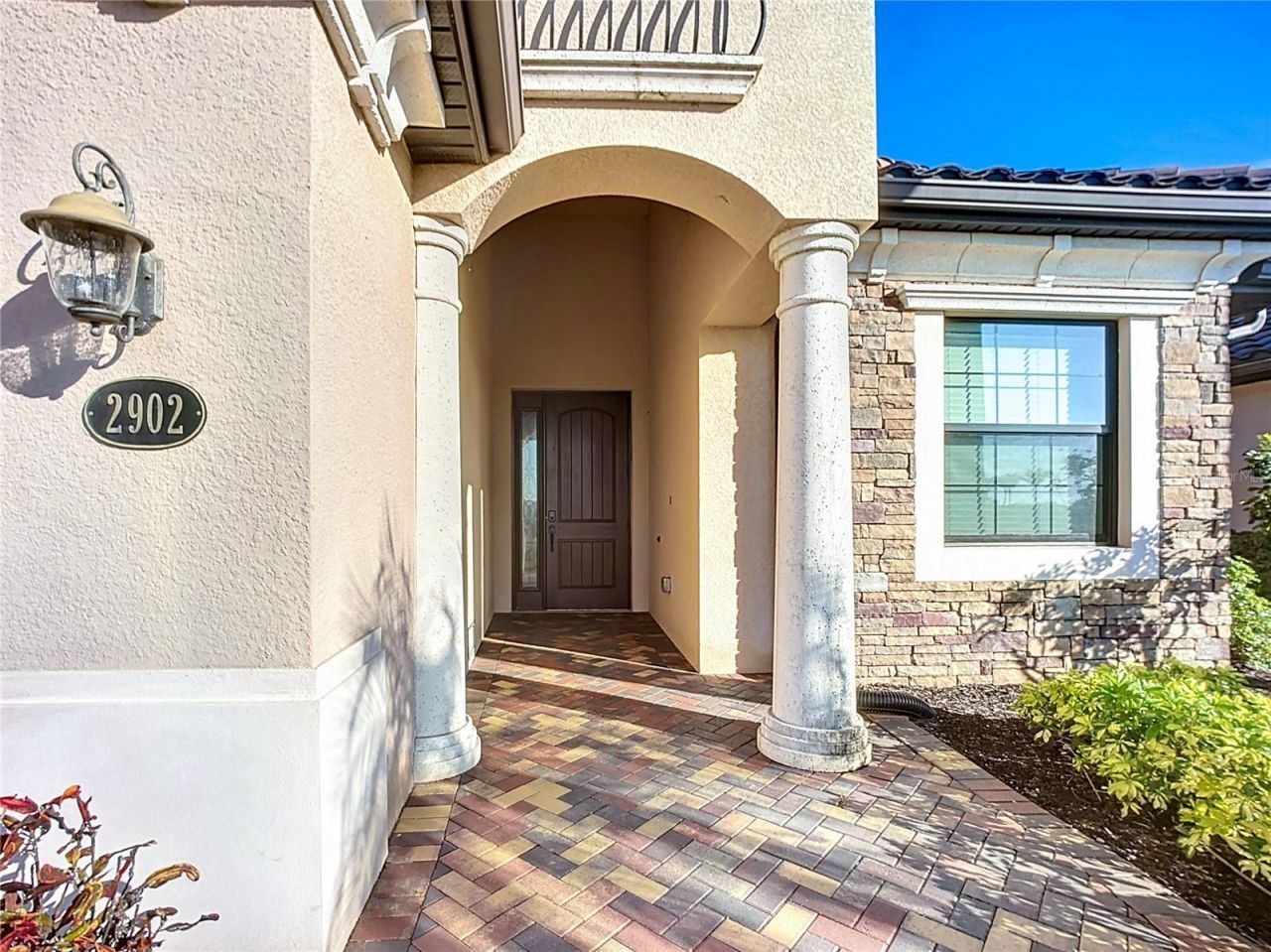 2902 Aviamar Circle, Naples, FL 34114 Photo