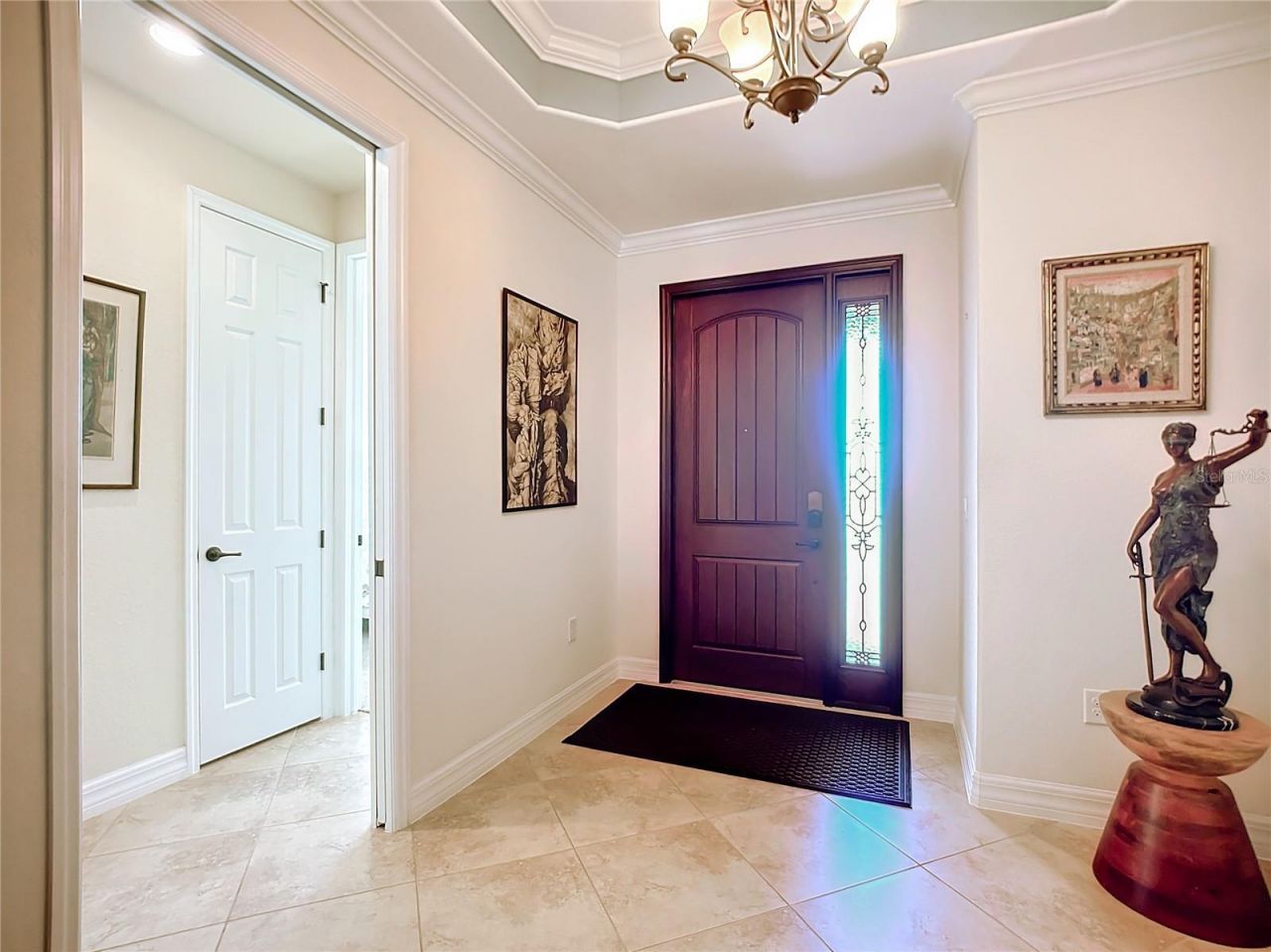 2902 Aviamar Circle, Naples, FL 34114 Photo