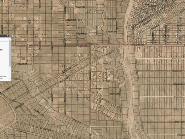 1900 GASPAR Road SW, Unit 9, Rio Rancho, NM 87124