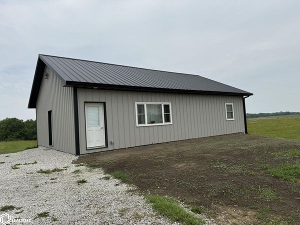 3113 Mormon Trail, Weldon, IA 50264