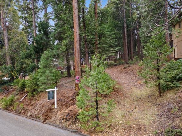 3988 Pearl Rd, Pollock Pines, CA 95726