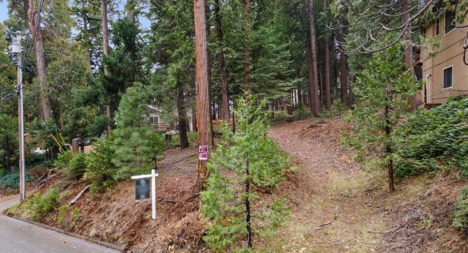 3988 Pearl Rd, Pollock Pines, CA 95726 Photo