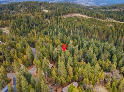 3988 Pearl Rd, Pollock Pines, CA 95726 Photo