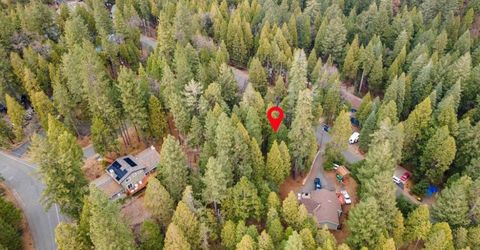 3988 Pearl Rd, Pollock Pines, CA 95726 Photo