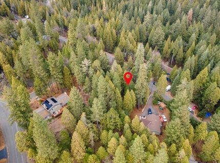 3988 Pearl Rd, Pollock Pines, CA 95726 Photo