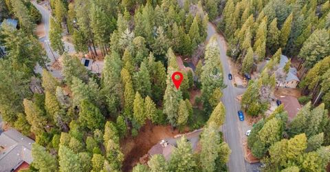 3988 Pearl Rd, Pollock Pines, CA 95726 Photo