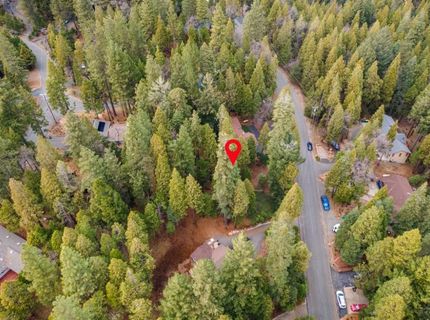 3988 Pearl Rd, Pollock Pines, CA 95726 Photo