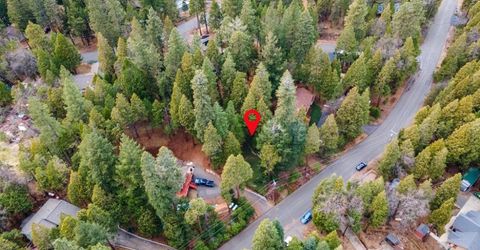3988 Pearl Rd, Pollock Pines, CA 95726 Photo
