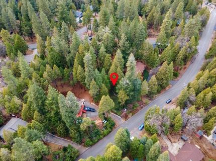 3988 Pearl Rd, Pollock Pines, CA 95726 Photo