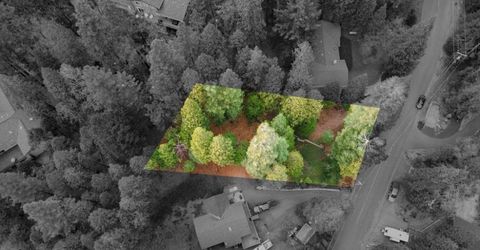 3988 Pearl Rd, Pollock Pines, CA 95726 Photo
