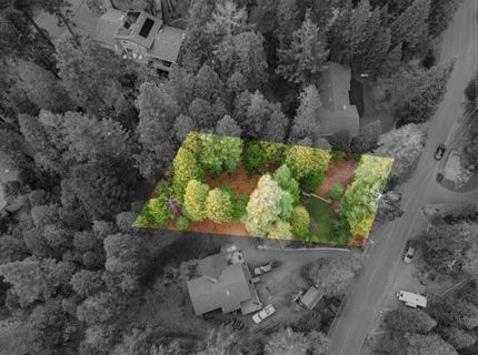 3988 Pearl Rd, Pollock Pines, CA 95726 Photo