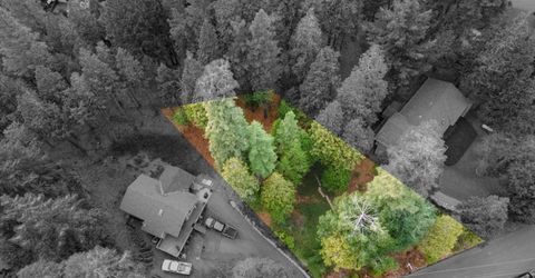 3988 Pearl Rd, Pollock Pines, CA 95726 Photo