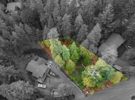 3988 Pearl Rd, Pollock Pines, CA 95726 Photo