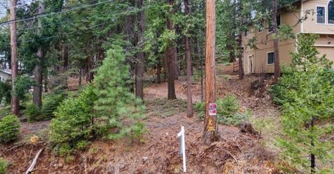 3988 Pearl Rd, Pollock Pines, CA 95726 Photo