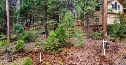 3988 Pearl Rd, Pollock Pines, CA 95726 Photo