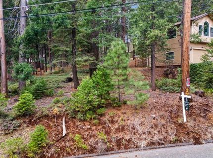 3988 Pearl Rd, Pollock Pines, CA 95726 Photo
