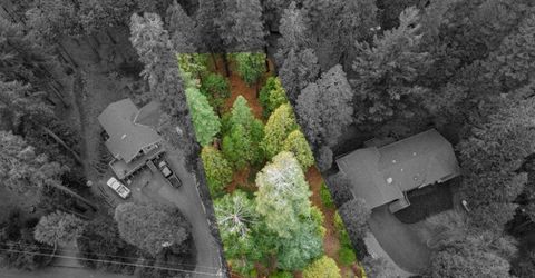 3988 Pearl Rd, Pollock Pines, CA 95726 Photo