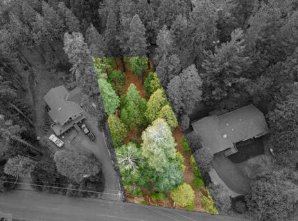 3988 Pearl Rd, Pollock Pines, CA 95726 Photo