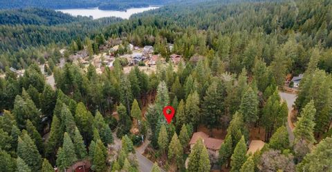 3988 Pearl Rd, Pollock Pines, CA 95726 Photo