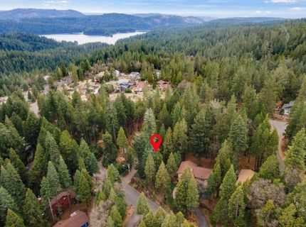 3988 Pearl Rd, Pollock Pines, CA 95726 Photo