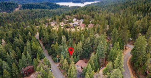 3988 Pearl Rd, Pollock Pines, CA 95726 Photo