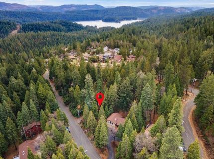 3988 Pearl Rd, Pollock Pines, CA 95726 Photo