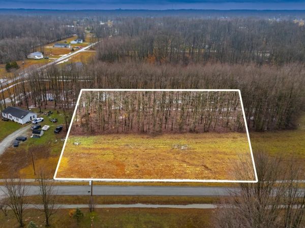 0 Yuma Drive, Unit 3686, Jackson Twp, OH 45171