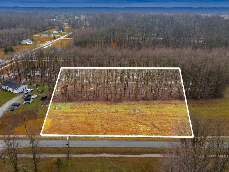 0 Yuma Drive, Unit 3686, Jackson Twp, OH 45171 Photo 1