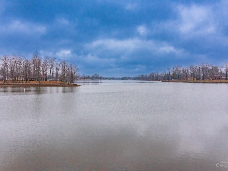 0 Yuma Drive, Unit 3686, Jackson Twp, OH 45171 Photo 10