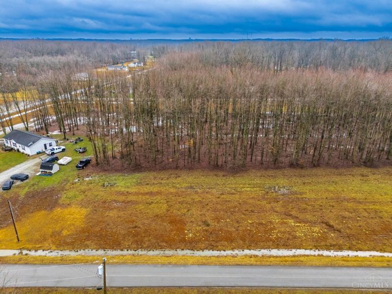 0 Yuma Drive, Unit 3686, Jackson Twp, OH 45171 Photo 2