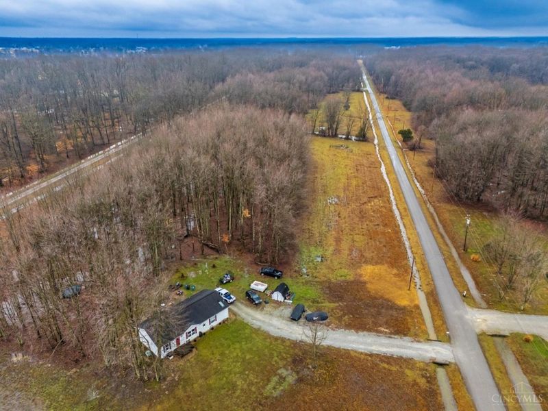 0 Yuma Drive, Unit 3686, Jackson Twp, OH 45171 Photo 3