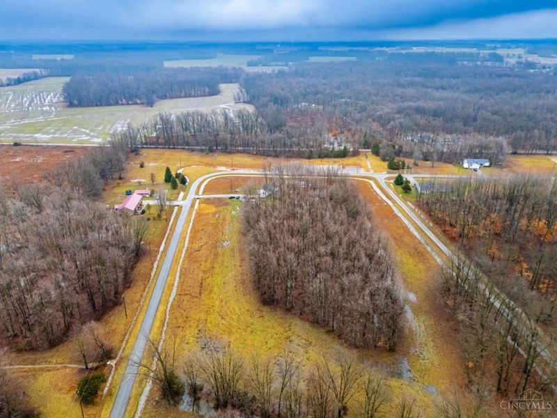 0 Yuma Drive, Unit 3686, Jackson Twp, OH 45171 Photo 5